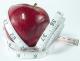 Zone Diet Menu